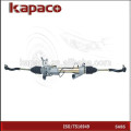 Для коробки передач TOYOTA COROLLA в коробках передач 44200-13021 08 / 2000-07 / 2008 ZZE130 / NZE 120